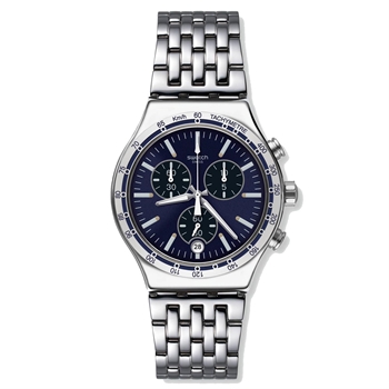 ساعت مچی SWATCH کد YVS445G